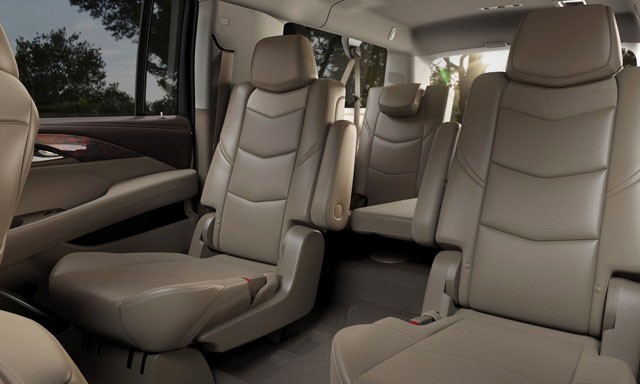 cadillac_escalade image