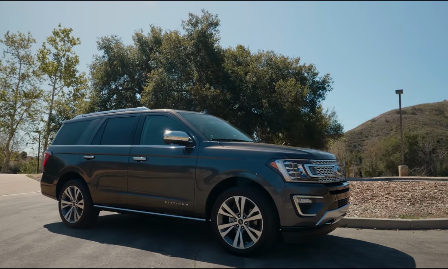 ford_expedition image